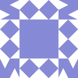 user-avatar