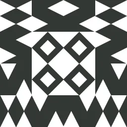 user-avatar