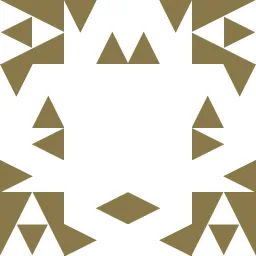 user-avatar