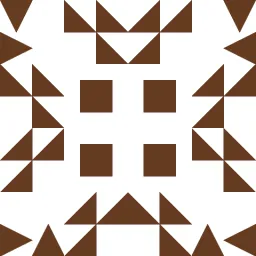 user-avatar