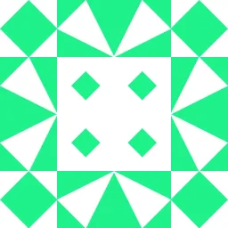 content-author-482043