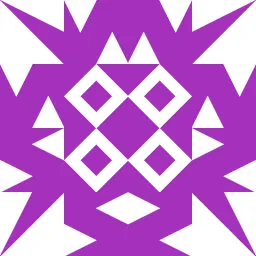 content-author-1014