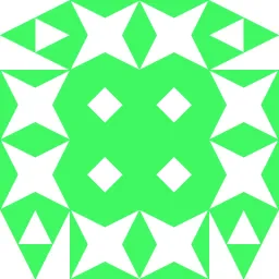 content-author-417940