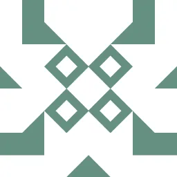 user-avatar