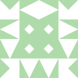 content-author-830800