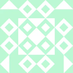content-author-364579