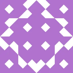 content-author-373739