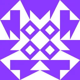 content-author-397955