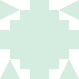 content-author-364797