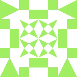 content-author-365118