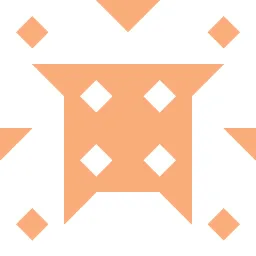 user-avatar