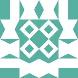 content-author-365013