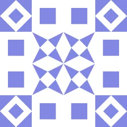 content-author-365028
