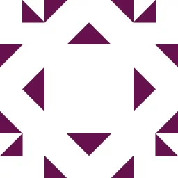 content-author-365106