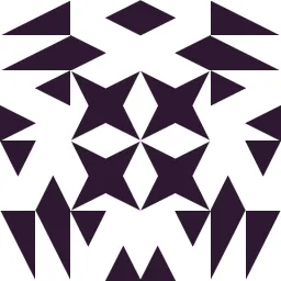 content-author-365309