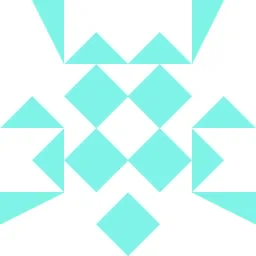 content-author-365332