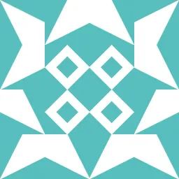 content-author-365354