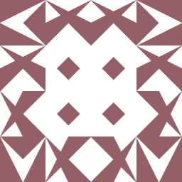 content-author-365371