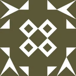content-author-365376