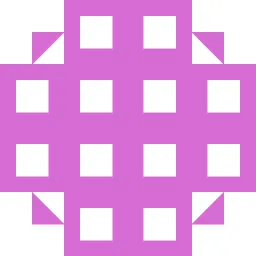 content-author-365475