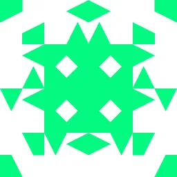 content-author-365606