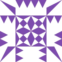 content-author-365806