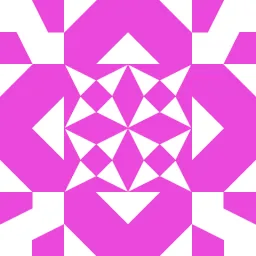 content-author-365895