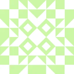 content-author-366123