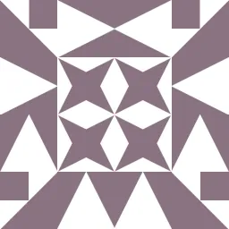 content-author-366242