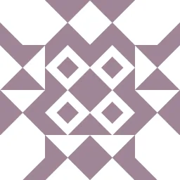 user-avatar