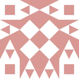 content-author-366355