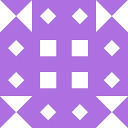 content-author-366375