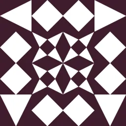 content-author-366407