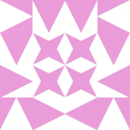 content-author-366426