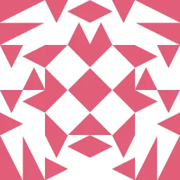 user-avatar