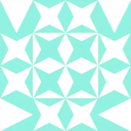 content-author-366458