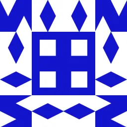 user-avatar