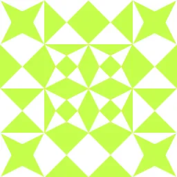 content-author-366905