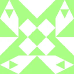 content-author-366914
