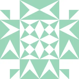 content-author-366975