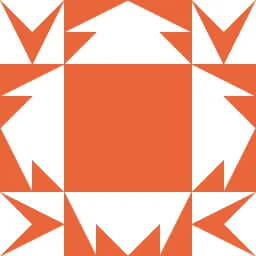 user-avatar