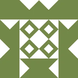 content-author-367015