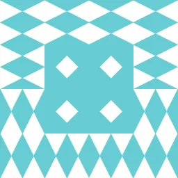 content-author-367073