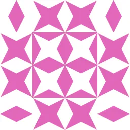 content-author-367181