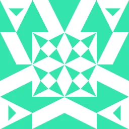 content-author-412223