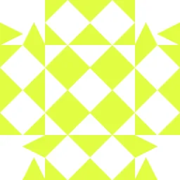 content-author-406096