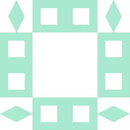 content-author-367197