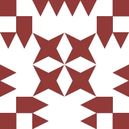 content-author-367300
