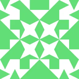 content-author-367305
