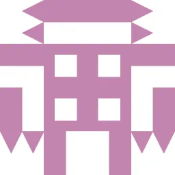 user-avatar